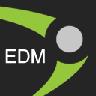 一米外贸EDM营销系统 V2016-01-17 官方版