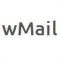 WMail(多Gmail邮箱客户端) 64位 V1.37 免费版