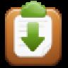 Mail Attachment Downloader(邮件过滤器) V3.1 绿色免费版