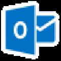 Howard Email Notifier(邮件提醒工具) V1.41 官方版