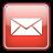 Gmail Notifier(邮件提醒软件) V5.3 官方最新版