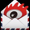 新浪邮箱桌面提醒 V1.0.0.3 官方免费版