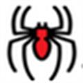 CTspider(长腿蜘蛛采集插件) V2.5 官方版