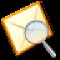 YL Mail Verifier(邮箱验证器) V4.0 免费版