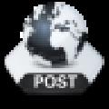 PostTools(POST工具箱) V2.72 绿色版