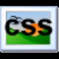 CSS Sprites Generator(CSS生成器) V2.0 官方版