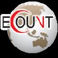 EcountChromeSet(网页商务客户端) V1.0 官方版