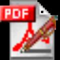 VeryPDF PDF Form Filler(PDF表单填充工具) V3.1 官方版