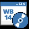 WYSIWYG Web Builder(网页生成工具) V14.3 最新中文版