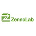 ZennoPoster(网页自动化工具) V5.25.0.0 官方版