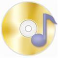 dvd audio extractor portable V8.2 免费中文版