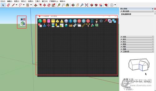 Parametric Modeling