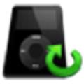 Xilisoft iPod Rip(iPod管理软件) V5.6.2 官方版