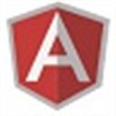 angularjs batarang chrome(Angular调试插件) V0.7.4 官方版