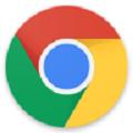 声海盗Chrome插件  V1.9.0 官方版