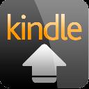 Send to Kindle(亚马逊电子书推送软件) V1.1.0.243 Chrome版