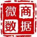 最新微信开通检测助手 V1.0 绿色免费版