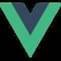 vue.js devtools 插件 V6.0.0.21 最新免费版