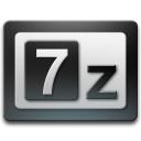 7z压缩包密码破解工具 V1.0 绿色免费版