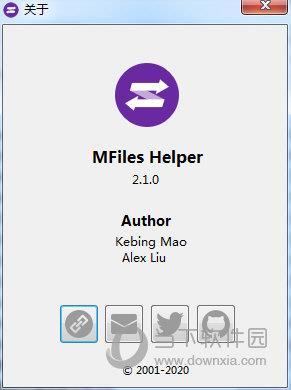 MFiles