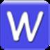 WFilter(超级嗅探狗) V4.1.293 官方免费版