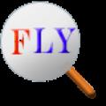 Fly42局域网计算机配置检测系统 V2.0 官方版