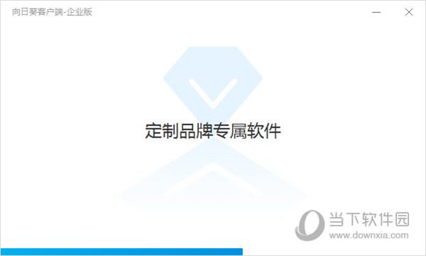 向日葵远程控制企业版客户端 V3.6.0.52553 官方最新版