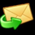 Auto Mail Sender Standard Edition(邮件定时发送) V16.0.101 官方版
