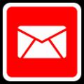 Mail2PDF Archiver(邮件备份与存档工具) V1.0.0.0 官方版
