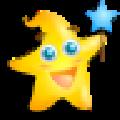 星星360儿童浏览器 V0.5.12 官方免费版