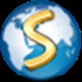 Slim Browser(网游轻舟) V8.00.005 多语官方免费版
