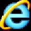 IE9.0 for XP 32位 中文版