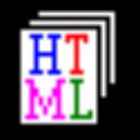 Hyper Maker HTML Viewer(html文本查看器) V2018 官方版