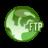 守望迷你FTP服务器 V1.0 绿色免费版