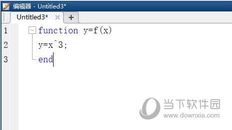 matlab2012b