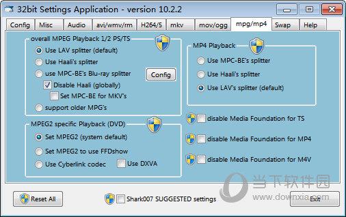 win7codecs