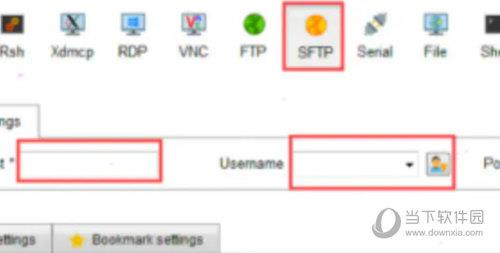 Mobaxterm汉化破解版