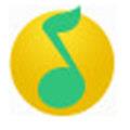 QQ音乐导入网易云歌单 V1.1.5.1 官方版