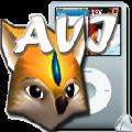 Bluefox AVI to iPod Converter(AVI转iPod视频转换器) V3.01 官方版