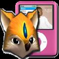 Bluefox iPod Nano Video Converter(iPod Nano视频转换器) V3.01 官方版