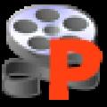 Convert Powerpoint to Video 4dots(ppt转mp4转换器) V1.2 官方版