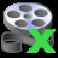 Convert Excel to Video 4dots(Excel转视频软件) V1.0 官方版