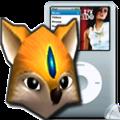 Bluefox iPod Video Converter(iPod视频格式转换器) V3.1.12.1008 官方版