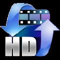 Acrok HD Video Converter(高清视频转换器) V7.0.188.1688 官方版