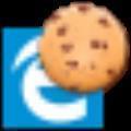 EdgeCookiesView(谷歌cookie查看器) V1.12 官方版