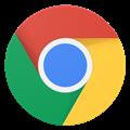 Go to Tab(Chrome标签页导航插件) V1.7.1 官方版