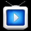 Wise Video Player(视频播放器) V1.2.9.35 官方版