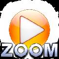 Zoom Player FREE(最强大的媒体播放器) V15.0 官方最新版