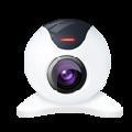 360Eyes(监控摄像头软件) V1.0.0.1 官方版