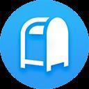 Postbox(电脑邮件客户端) V7.0.58 官方版